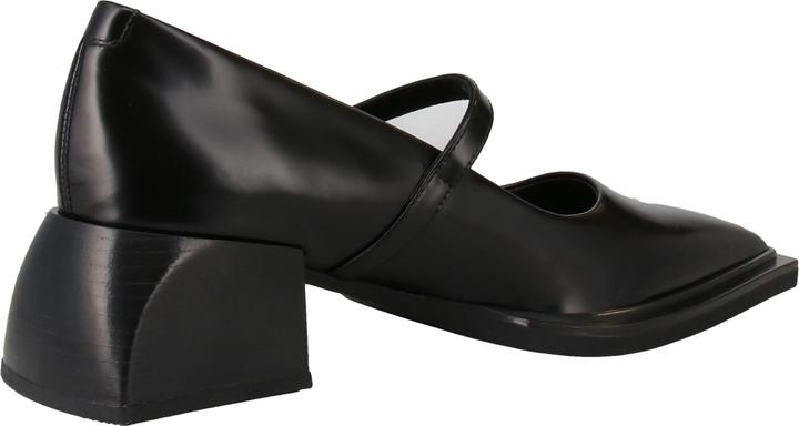 Actual product image Vagabond 5553-004-20 (40)