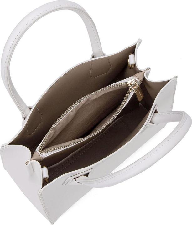 Immagine prodotto Diana & Co 713-1Pt (0.99 l)