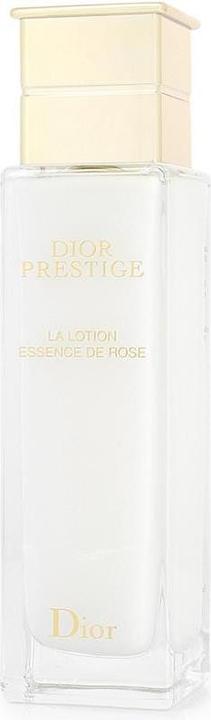 Dior Prestige (Körperlotion, 150 ml)