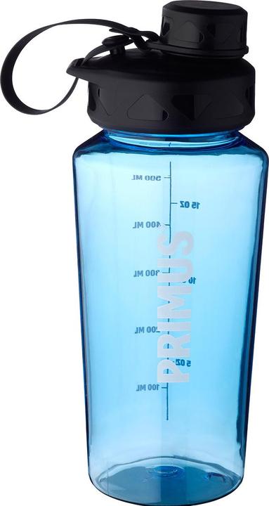 Actual product image Primus Trail Bottle 1000ml (1 l)
