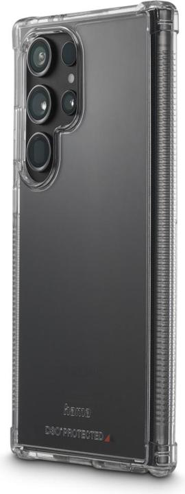 Actual product image Hama Extreme Protect (Samsung Galaxy S24 Ultra)