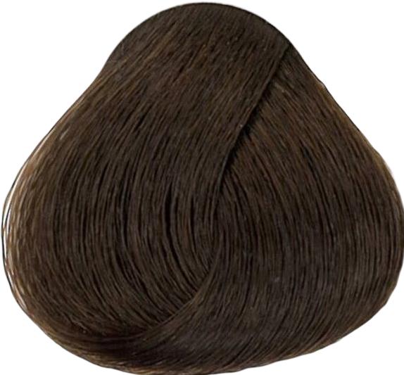 Produktbild L'Oréal Professionnel Majirel (5 Hellbraun)