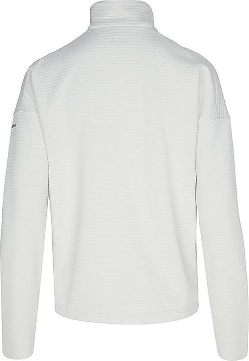Actual product image Schöffel CIRC Fleece Jk Style Smue WMS (38)