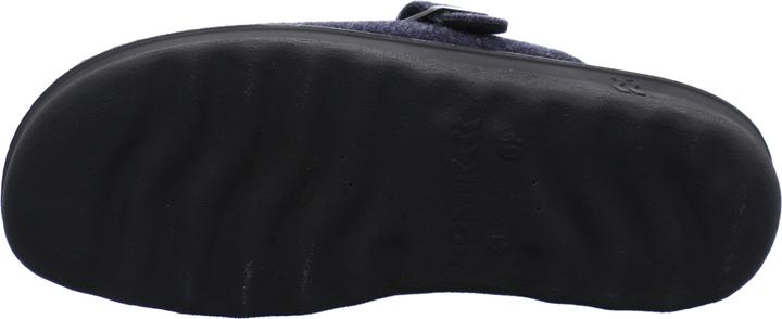 Image du produit Westland 26240-54 (45)