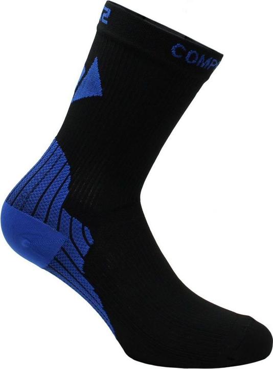 Sixs Socken (40, 43)