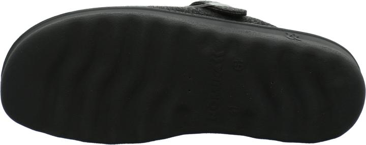 Actual product image Westland 26240-54 (48)
