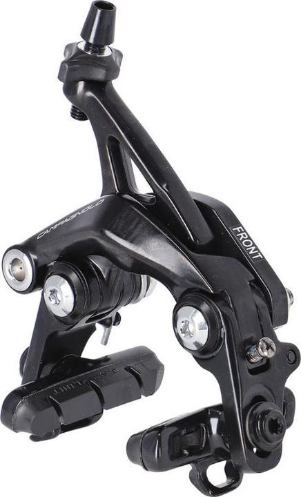 Image du produit Campagnolo montage direct (Frein arrière, Étrier de frein)
