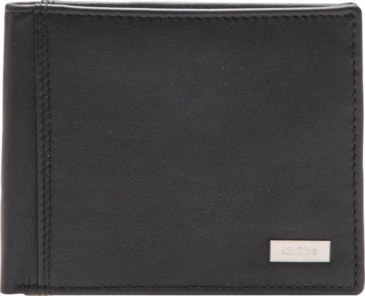 Actual product image Maître Fusto Gilbrecht BillFold H4