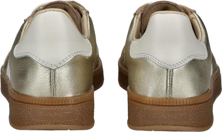 Image du produit GANT Sneaker (38)