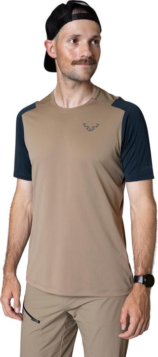 Actual product image Dynafit Transalper Kurzarmshirt (XL)