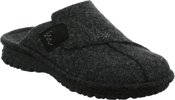 Charcoal