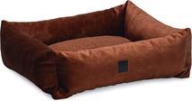 Designed by Lotte Yndis (Dog)