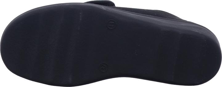 Actual product image Westland 28905-102 (41)