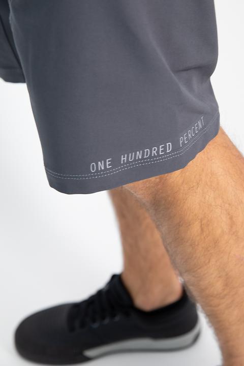 Produktbild 100% Airmatic Shorts (30)