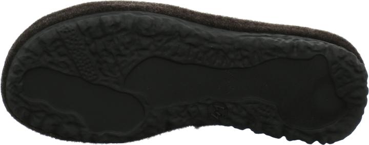 Actual product image Westland 15235-54 (41)