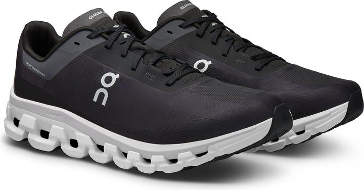 Image du produit On Running Cloudflow 4 (44.5)
