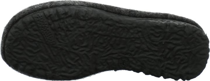 Actual product image Westland 15254-119 (45)