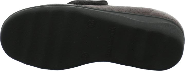 Actual product image Westland 28980-175 (42)