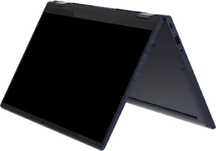Image du produit Lenovo Yoga 6 (13.30", AMD Ryzen 7 5700U, 8 Go, 512 Go, DE)