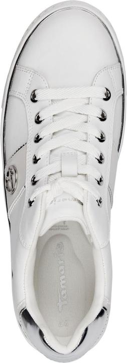 Immagine prodotto Tamaris Sneaker (39)