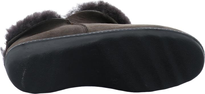 Actual product image Westland 29102-94 (42)