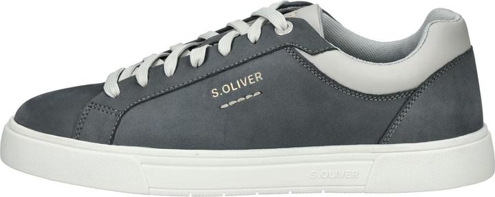 Actual product image S.Oliver Sneaker (45)