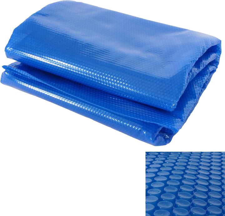 Produktbild MCW Pool-Abdeckung