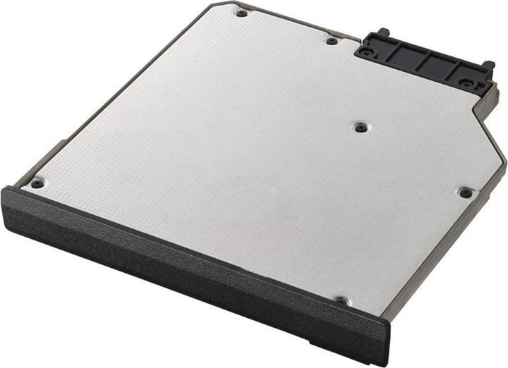 Produktbild Panasonic Montageset 512 GB SSD Für FZ-55
