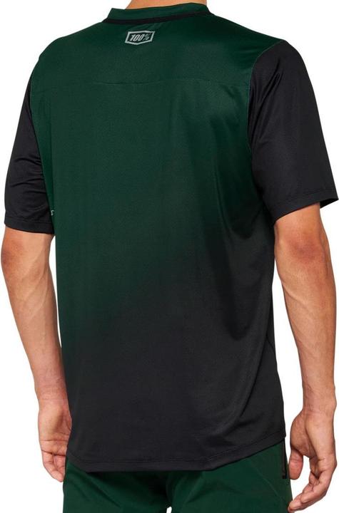 Produktbild 100% Celium Jersey (L)