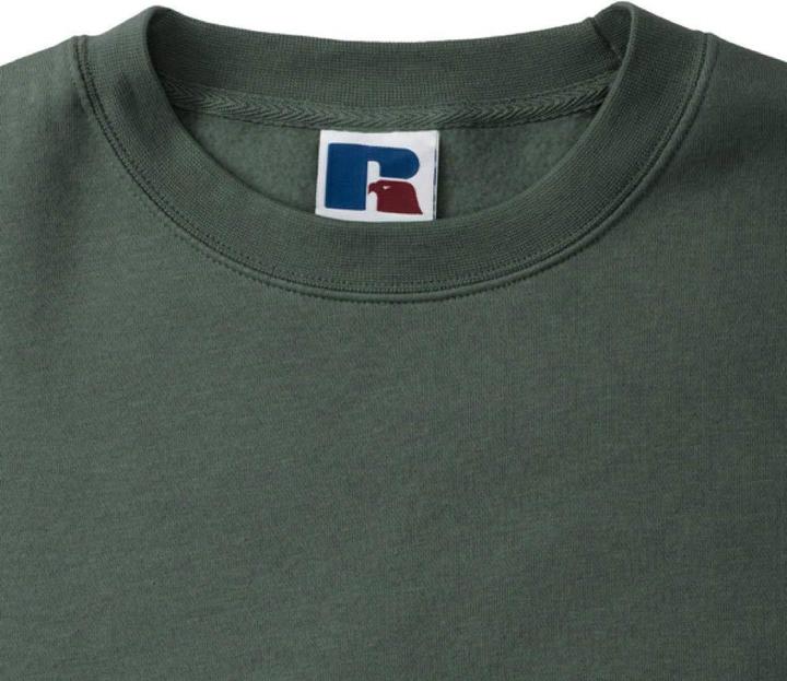 Produktbild Russell UTBC2067 P (XL)