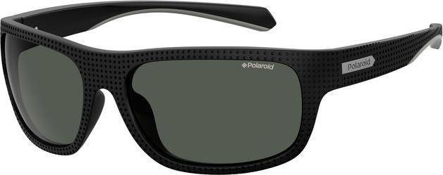Immagine prodotto Polaroid MOD. PLD 7022 S NERO