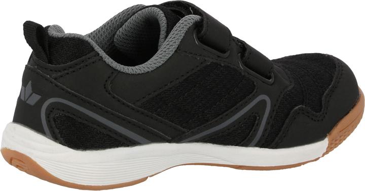 Actual product image Lico Boulder V (30)
