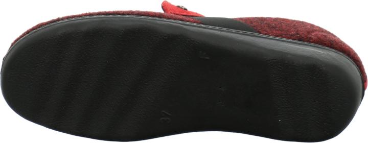 Actual product image Westland 29126-54 (38)