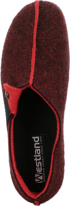 Actual product image Westland 29126-54 (38)