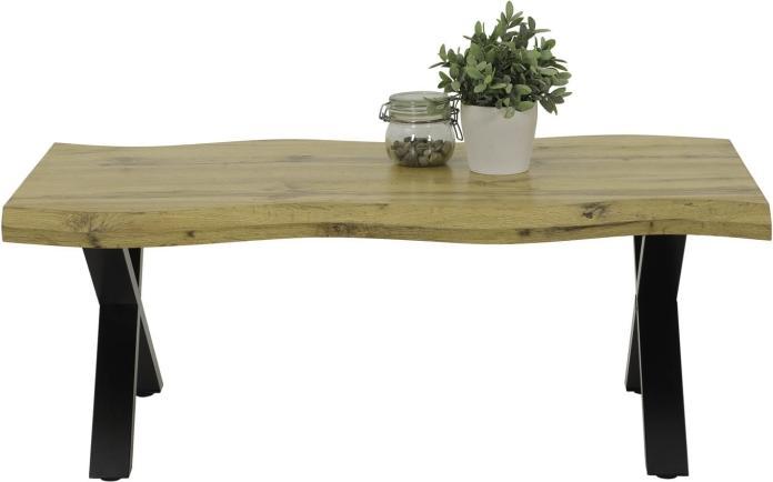 Produktbild Hela Nonnweiler (110 x 42 x 60 cm)