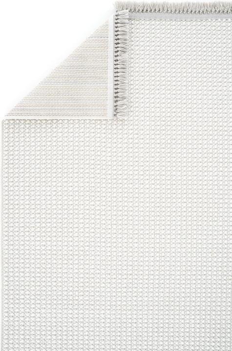 Produktbild Conceptum Hypnose Vera (100 x 200 cm)