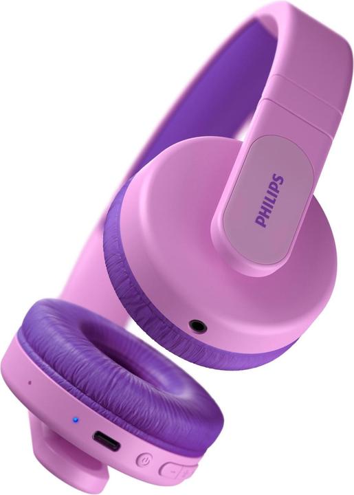 Productafbeelding Philips TAK4206