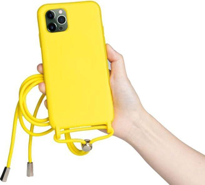 Actual product image MU Style wrap-around sleeve