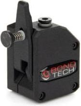 Produktbild Bondtech BMG-M & Mosquito Magnum High Flow Special