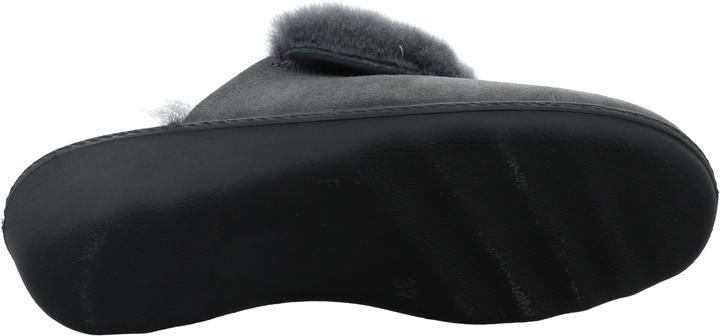 Image du produit Westland 29306-94 (39)