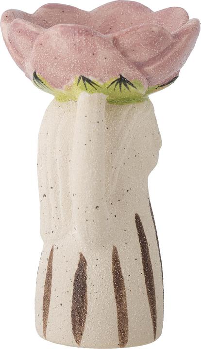 Actual product image Bloomingville Clarabel (9 x 12 x 7 cm)