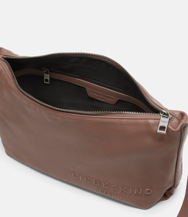 Immagine prodotto Liebeskind Berlin Bodybag Elvira CB M Sheep Natural