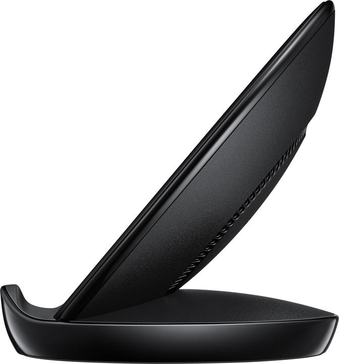Produktbild Samsung Fast Wireless Charging Stand (9 W)