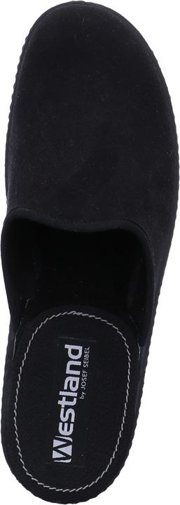 Actual product image Westland 29315-102 (40)
