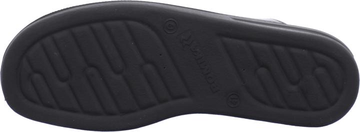 Image du produit Westland 15520-96 (50)