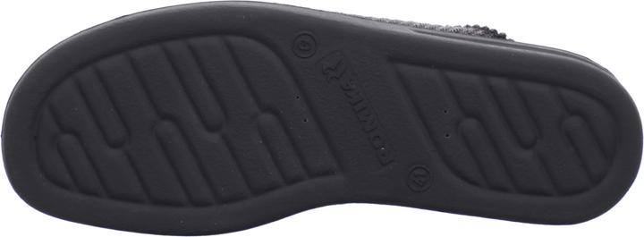 Actual product image Westland 15523-65 (39)