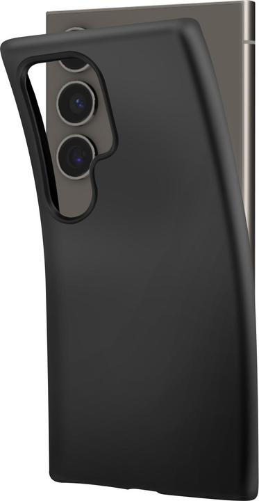 Produktbild Mayaxess PureSilicone Case Series (Samsung Galaxy S24 Ultra)
