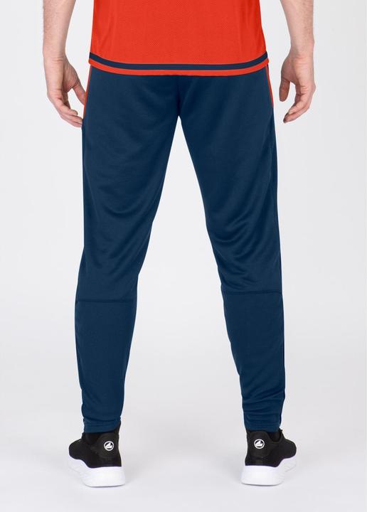 Produktbild JAKO Trainingshose Active (152)