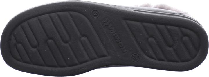 Actual product image Westland 15567-49 (48)