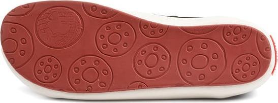 Actual product image Camper 3577776 (40)